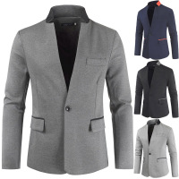 uploads/erp/collection/images/Men Clothing/XIANGNIAN/XU0460416/img_b/img_b_XU0460416_2_XhiVu0OjZdzS6C8o7l6BeZmLlGtURx2W